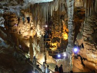 /album/turlarimiz/karaca-magarasi-4-jpg/